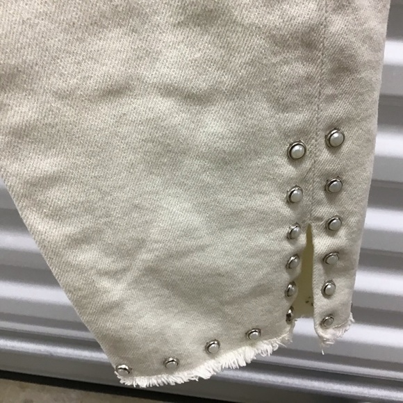 Citizens Of Humanity Jeans - Picture 10 of 13